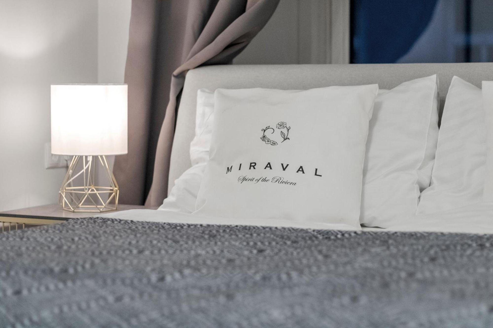 Boutique Suite Near Museum District Vienna Esterno foto